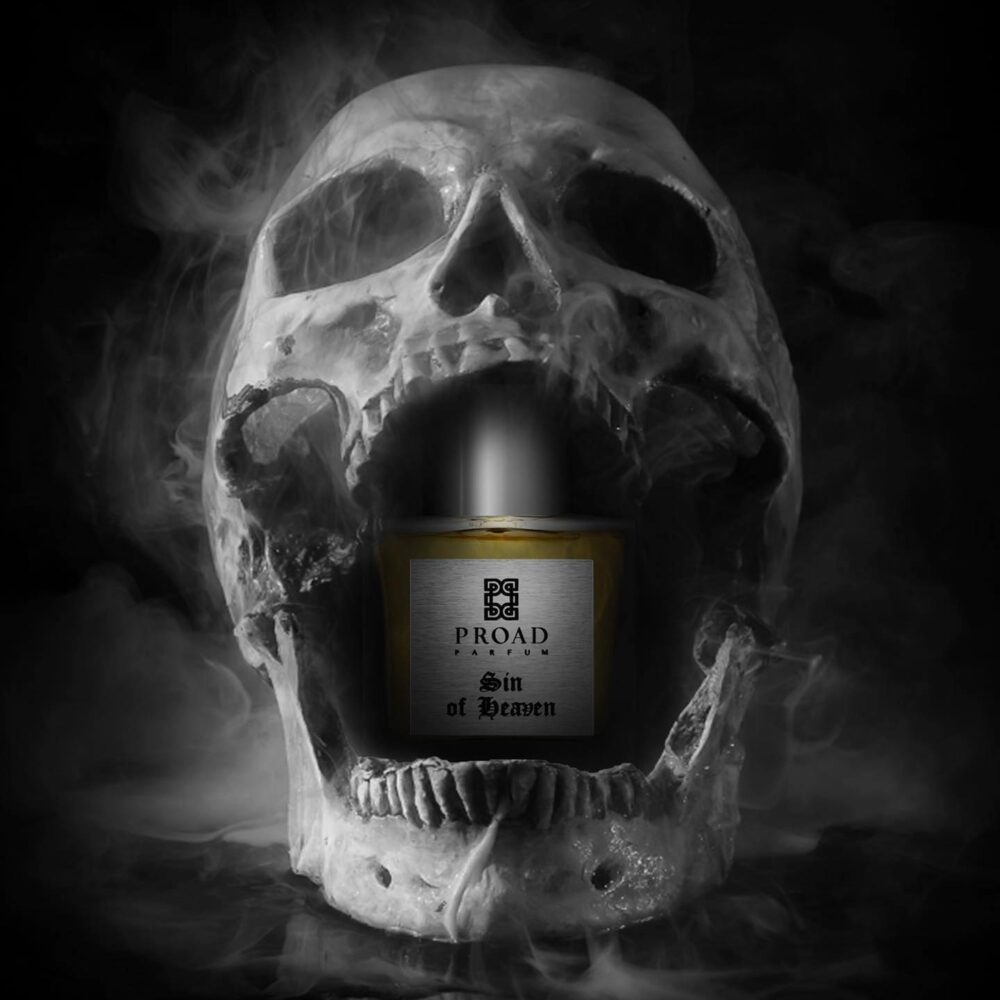 Sin of Heaven - Image 3